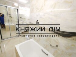 ���� ������� ���� �22