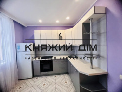 ���� ������� ���� �2