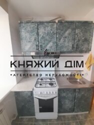 ���� ������� ���� �6