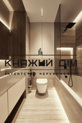 ���� ������� ���� �6