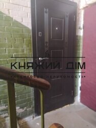 ���� ������� ���� �4