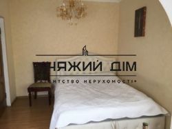 ���� ������� ���� �5