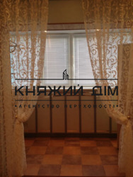 ���� ������� ���� �4