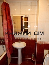 ���� ������� ���� �6