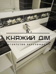 ���� ������� ���� �9