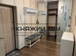 ���� ������� ���� �5