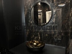 ���� ������� ���� �5