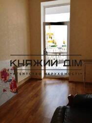 ���� ������� ���� �3