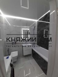 ���� ������� ���� �10