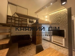 ���� ������� ���� �6