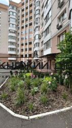 ���� ������� ���� �10