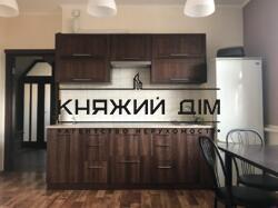 ���� ������� ���� �2