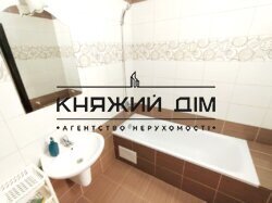 ���� ������� ���� �14