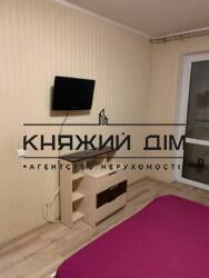 ���� ������� ���� �6