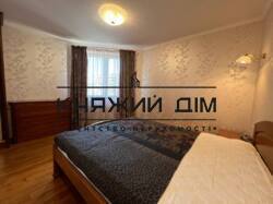 ���� ������� ���� �4