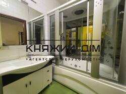 ���� ������� ���� �15