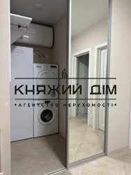 ���� ������� ���� �3