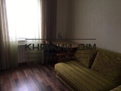 ���� ������� ���� �7