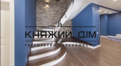 ���� ������� ���� �3