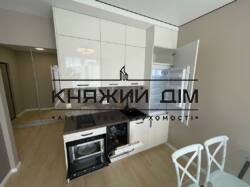 ���� ������� ���� �6