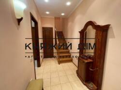 ���� ������� ���� �6