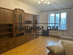 ���� ������� ���� �14