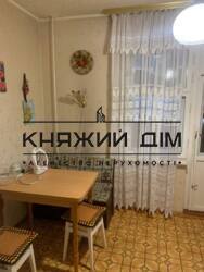 ���� ������� ���� �10