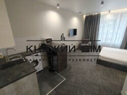 ���� ������� ���� �3