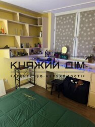 ���� ������� ���� �2