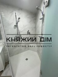 ���� ������� ���� �2