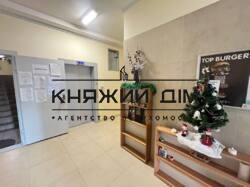 ���� ������� ���� �21