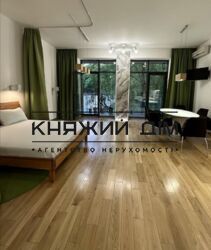 ���� ������� ���� �0