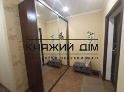 ���� ������� ���� �2