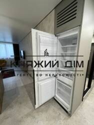 ���� ������� ���� �11