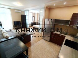 ���� ������� ���� �13