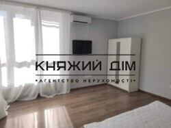 ���� ������� ���� �4