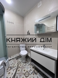 ���� ������� ���� �7