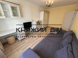 ���� ������� ���� �2