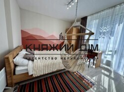 ���� ������� ���� �3