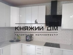 ���� ������� ���� �0