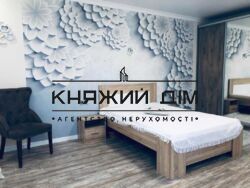 ���� ������� ���� �2