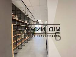 ���� ������� ���� �28