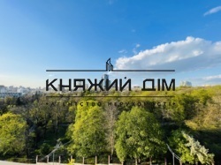 ���� ������� ���� �11