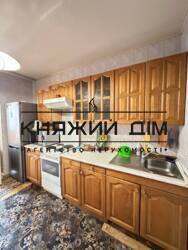 ���� ������� ���� �11