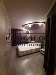 ���� ������� ���� �23