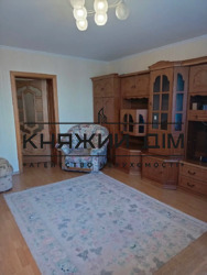 ���� ������� ���� �6