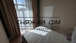 ���� ������� ���� �7