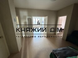 ���� ������� ���� �5