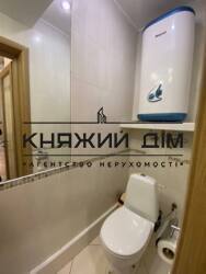 ���� ������� ���� �19