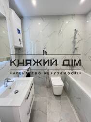 ���� ������� ���� �10